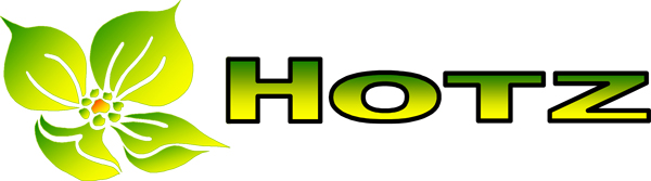 Hotz Gärtnerei