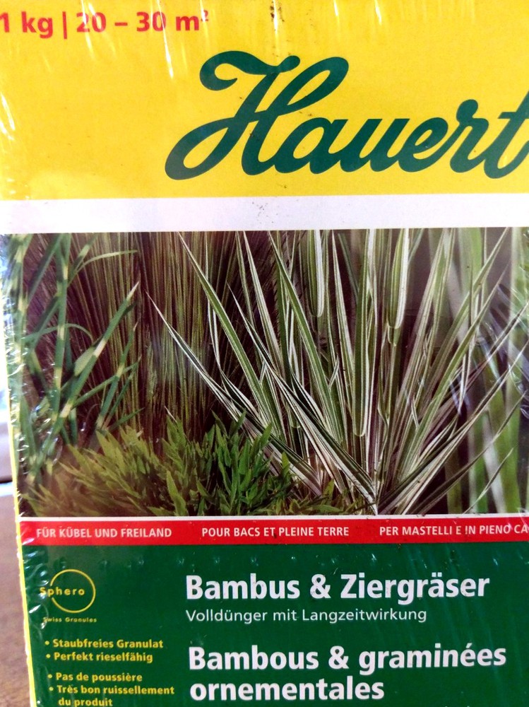 bambus briketts BrasUP Hexagon-Briketts – grillfreude.de main image 1